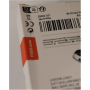 SALE OUT. , Fixed Talk 2 , Hands free device , 13.2 g , Black , DAMAGED PACKAGING