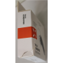 SALE OUT. , Fixed Talk 2 , Hands free device , 13.2 g , Black , DAMAGED PACKAGING