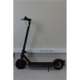 SALE OUT. Xiaomi Electric Scooter 4 Pro EU , Xiaomi Electric Scooter 4 Pro EU , 700 W , 25 km/h , 10 , 6 month(s) , Black , DEMO