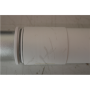 SALE OUT. , Ecovacs , Lawn Mower , GOAT G1