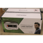 SALE OUT. , Ecovacs , Lawn Mower , GOAT G1