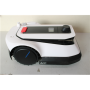 SALE OUT. , Ecovacs , Lawn Mower , GOAT G1