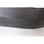SALE OUT. , Ecovacs , Lawn Mower , GOAT G1
