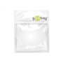 Goobay USB-A Charger , 44947 , USB-A , 5 W , 5 V , Charger