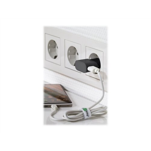 Goobay USB-A Charger , 44947 , Charger , USB-A , 5 V , 5 W