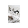 Goobay USB-A Charger , 44947 , Charger , USB-A , 5 V , 5 W