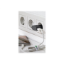 Goobay USB-A Charger , 44947 , USB-A , 5 W , 5 V , Charger