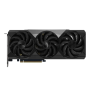 Acer Nitro Radeon RX 9070 OC , AMD , 16 GB , Radeon RX 9070 Series , GDDR6 , HDMI ports quantity 1 , PCI Express 5.0