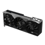 Acer Nitro Radeon RX 9070 OC , AMD , 16 GB , Radeon RX 9070 Series , GDDR6 , HDMI ports quantity 1 , PCI Express 5.0