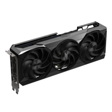 Acer Nitro Radeon RX 9070 OC , AMD , 16 GB , Radeon RX 9070 Series , GDDR6 , HDMI ports quantity 1 , PCI Express 5.0