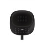 ETA , Hot air fryer , ETA316890000 Fritta Digi , Power 1800 W , Capacity 7.2 L , Hot air technology , Black