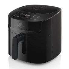 ETA , Hot air fryer , ETA316890000 Fritta Digi , Power 1800 W , Capacity 7.2 L , Hot air technology , Black
