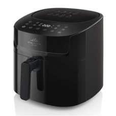 ETA , Hot air fryer , ETA316890000 Fritta Digi , Power 1800 W , Capacity 7.2 L , Hot air technology , Black