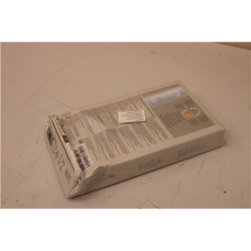 SALE OUT. Xiaomi Oscillation Electric Toothbrush, Blue , SALE OUT. Xiaomi Oscillation Electric Toothbrush , Rechargeable , For adults , Number of brush heads included 1 , Number of teeth brushing modes 3 , Blue , DAMAGED PACKAGING