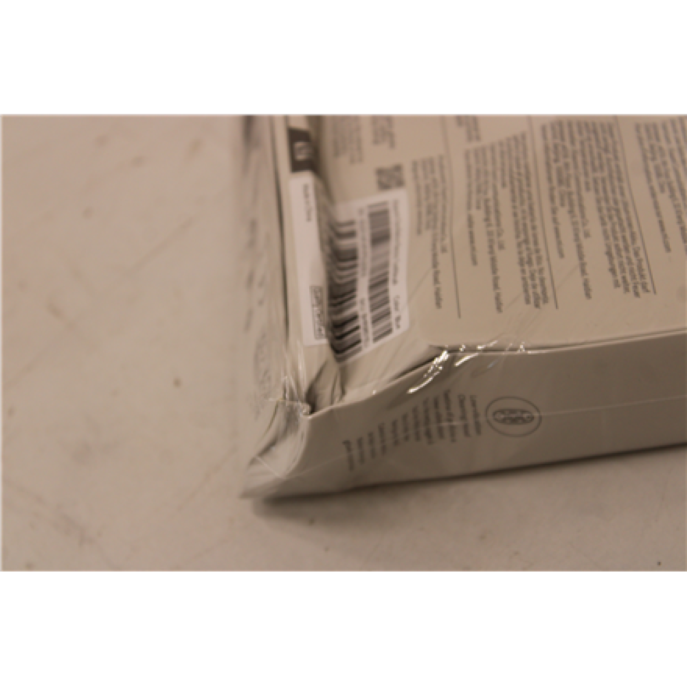 SALE OUT. Xiaomi Oscillation Electric Toothbrush, Blue , SALE OUT. Xiaomi Oscillation Electric Toothbrush , Rechargeable , For adults , Number of brush heads included 1 , Number of teeth brushing modes 3 , Blue , DAMAGED PACKAGING