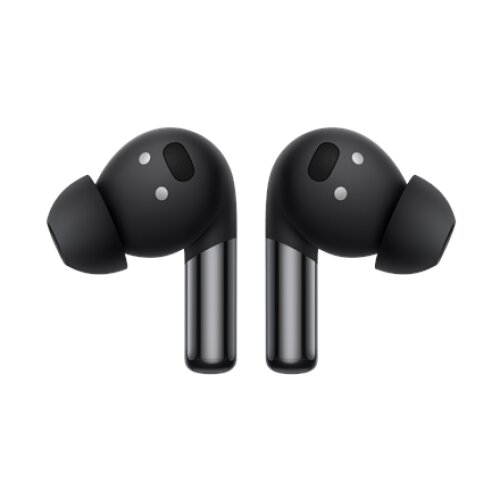 OnePlus Earbuds Buds Pro 2 E507A Wireless ANC Bluetooth Obsidian Black