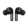 OnePlus Earbuds Buds Pro 2 E507A Wireless ANC Bluetooth Obsidian Black