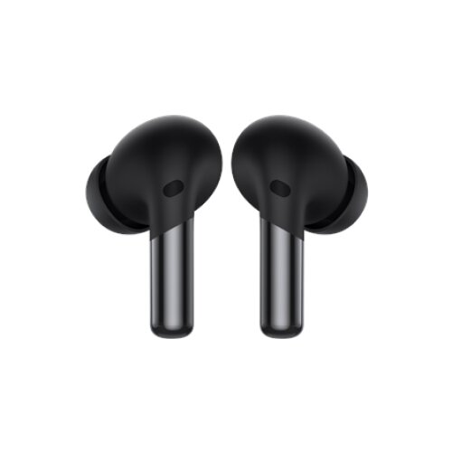 OnePlus Earbuds Buds Pro 2 E507A Wireless ANC Bluetooth Obsidian Black
