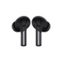 OnePlus Earbuds Buds Pro 2 E507A Wireless ANC Bluetooth Obsidian Black