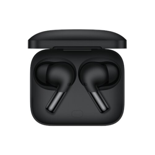 OnePlus Earbuds Buds Pro 2 E507A Wireless ANC Bluetooth Obsidian Black
