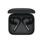 OnePlus Earbuds Buds Pro 2 E507A Wireless ANC Bluetooth Obsidian Black