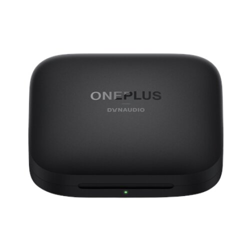 OnePlus Earbuds Buds Pro 2 E507A Wireless ANC Bluetooth Obsidian Black