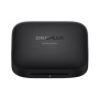 OnePlus Earbuds Buds Pro 2 E507A Wireless ANC Bluetooth Obsidian Black