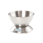 Adler , Kitchen scales , AD 3134 , Maximum weight (capacity) 5 kg , Graduation 1 g , Stainless steel