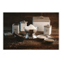 Adler , Kitchen scales , AD 3134 , Maximum weight (capacity) 5 kg , Graduation 1 g , Stainless steel