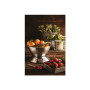 Adler , Kitchen scales , AD 3134 , Maximum weight (capacity) 5 kg , Graduation 1 g , Stainless steel