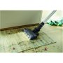 Bissell Stick Vacuum , PowerClean FurFinder Pro , Cordless operating , 200 W , 25.2 V , Operating time (max) 40 min , Black/Titanium/Lake Blue , Warranty 60 month(s) , Battery warranty 24 month(s)
