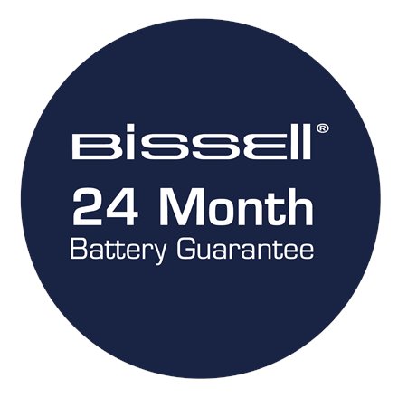 Bissell Stick Vacuum , PowerClean FurFinder Pro , Cordless operating , 200 W , 25.2 V , Operating time (max) 40 min , Black/Titanium/Lake Blue , Warranty 60 month(s) , Battery warranty 24 month(s)