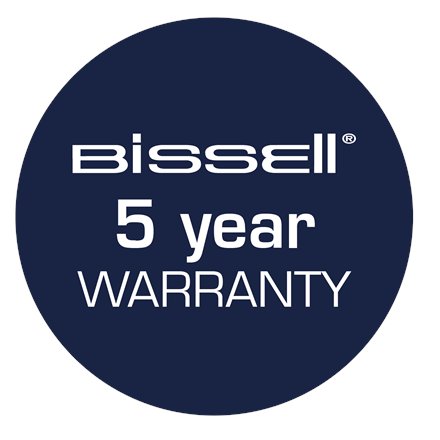 Bissell Stick Vacuum , PowerClean FurFinder Pro , Cordless operating , 200 W , 25.2 V , Operating time (max) 40 min , Black/Titanium/Lake Blue , Warranty 60 month(s) , Battery warranty 24 month(s)