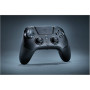 Razer Gaming Controller , Raiju V3 Pro for PS5 & PC , Black