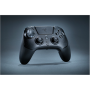 Razer Gaming Controller , Raiju V3 Pro for PS5 & PC , Black