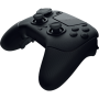 Razer Gaming Controller , Raiju V3 Pro for PS5 & PC , Black