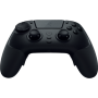 Razer Gaming Controller , Raiju V3 Pro for PS5 & PC , Black