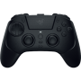 Razer Gaming Controller , Raiju V3 Pro for PS5 & PC , Black