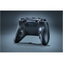 Razer Gaming Controller , Raiju V3 Pro for PS5 & PC , Black