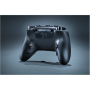 Razer Gaming Controller , Raiju V3 Pro for PS5 & PC , Black