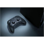 Razer Gaming Controller , Raiju V3 Pro for PS5 & PC , Black