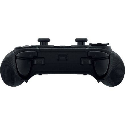 Razer Gaming Controller , Raiju V3 Pro for PS5 & PC , Black