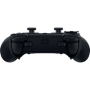 Razer Gaming Controller , Raiju V3 Pro for PS5 & PC , Black