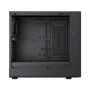 Gamemax Case , CLAW 460 BK , ATX