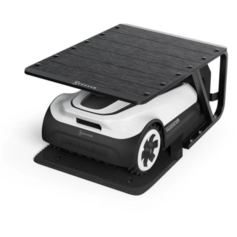 Ecovacs , Garage for GOAT A/O-Family R136-11
