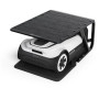 Ecovacs , Garage for GOAT A/O-Family , R136-11