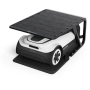 Ecovacs , Garage for GOAT A/O-Family R136-11