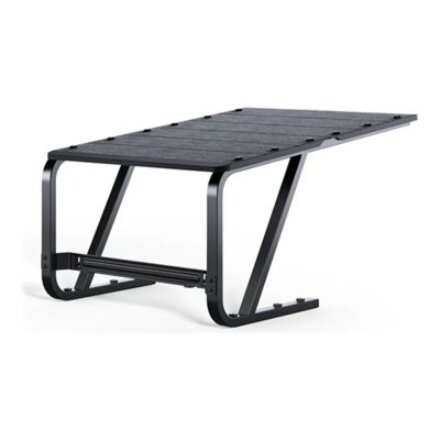 Ecovacs , Garage for GOAT A/O-Family , R136-11