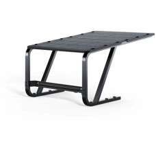 Ecovacs , Garage for GOAT A/O-Family , R136-11