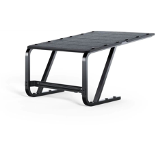 Ecovacs , Garage for GOAT A/O-Family R136-11